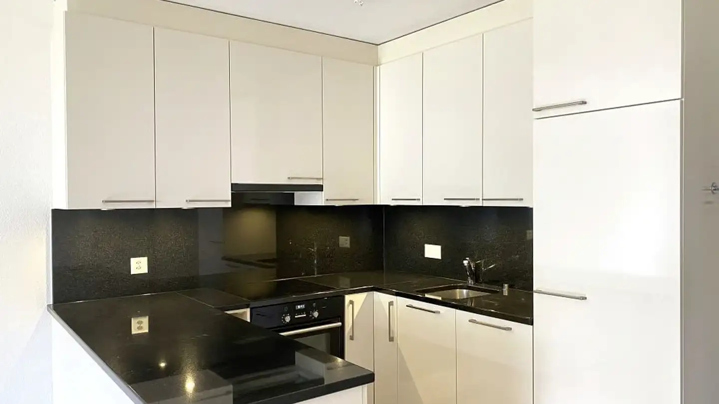 Appartement à louer - Grauholzstrasse 27, 3063 Ittigen - Photo 3