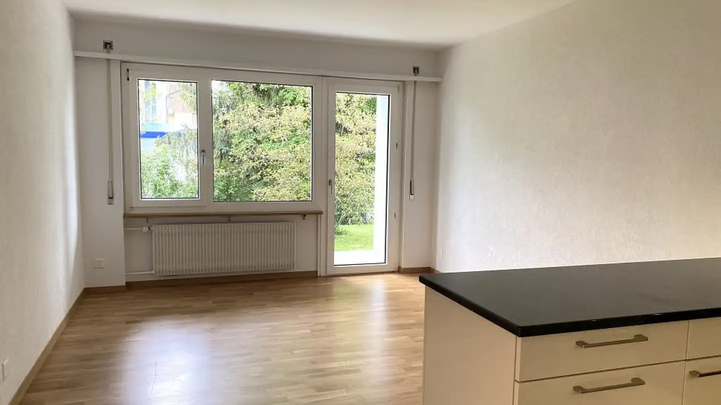 Appartement à louer - Grauholzstrasse 27, 3063 Ittigen - Photo 4