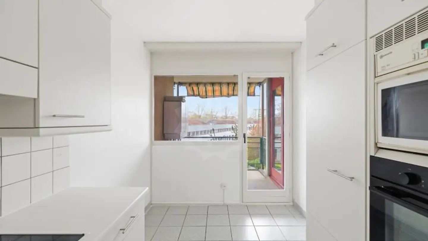 Wohnung mieten - Chemin Des Esserts 3, 1213 Petit-Lancy - Foto 3