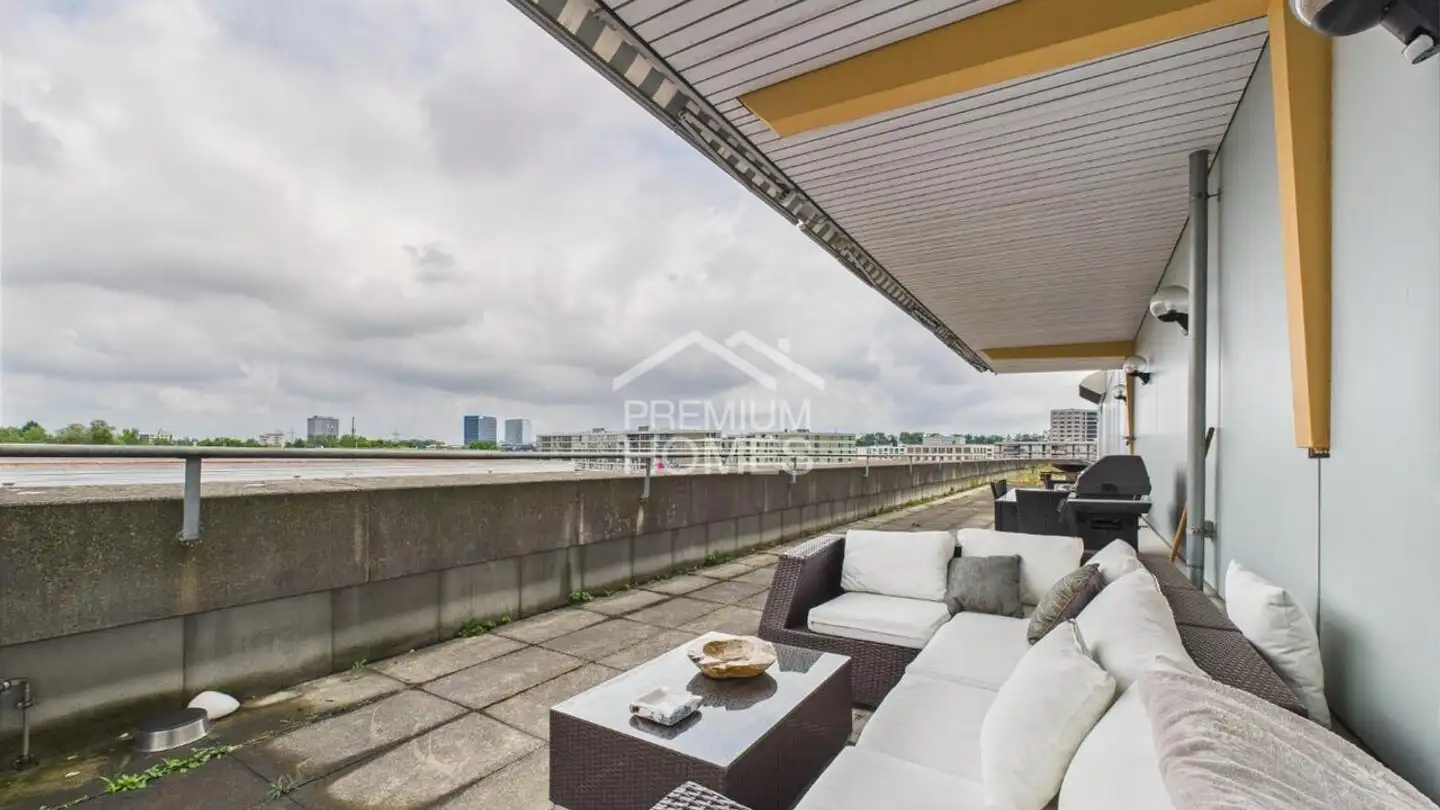 Spazio ufficio in affitto - 8600 Dübendorf - Photo 4