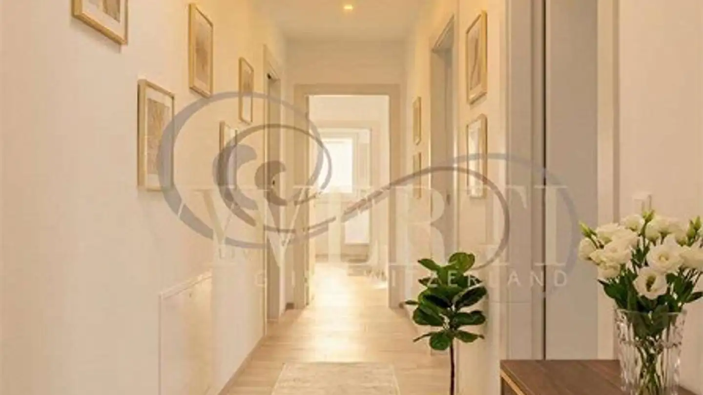 Villa for sale - 6514 Sementina - Photo 2