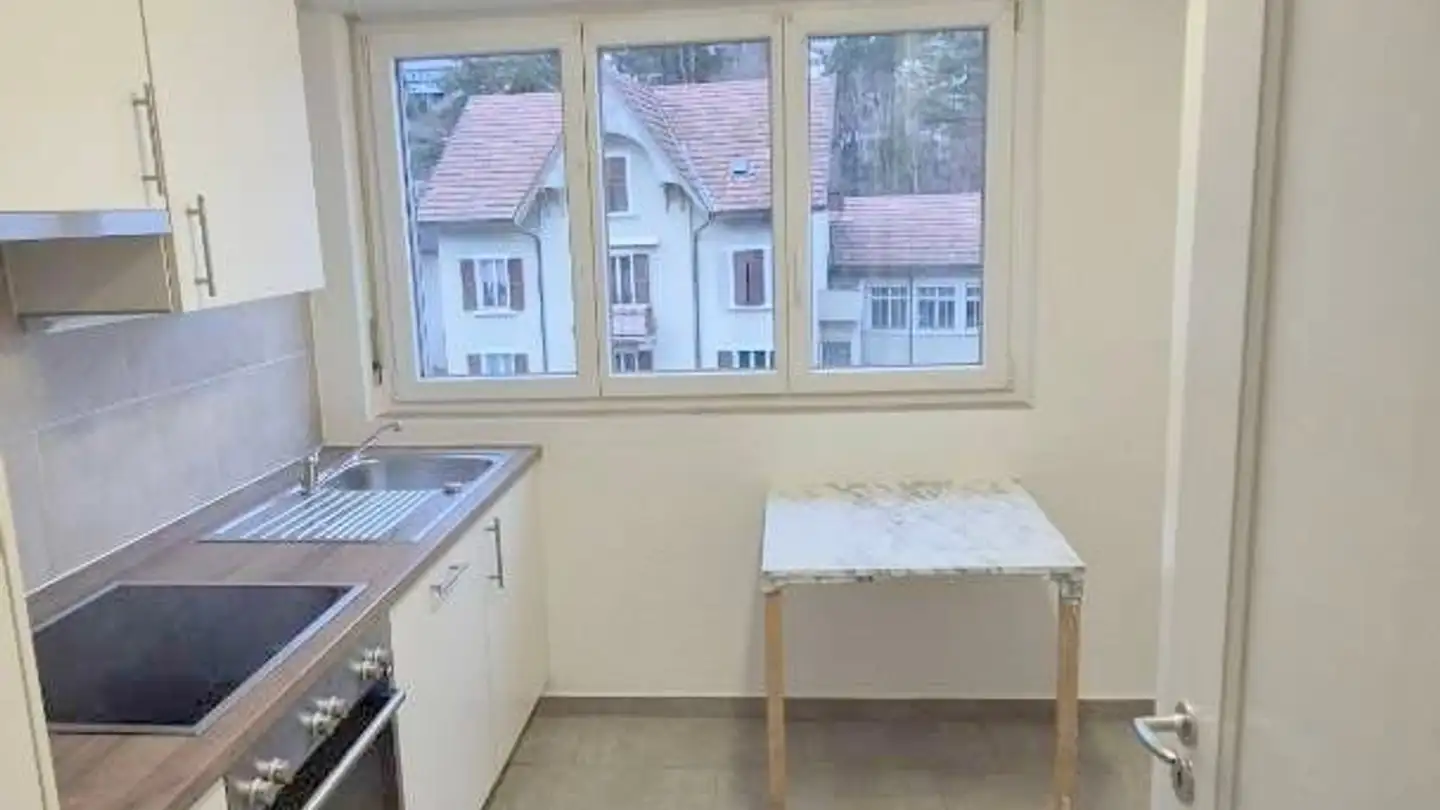 Apartment for rent - Grand-Rue 3, 2735 Malleray - Photo 4