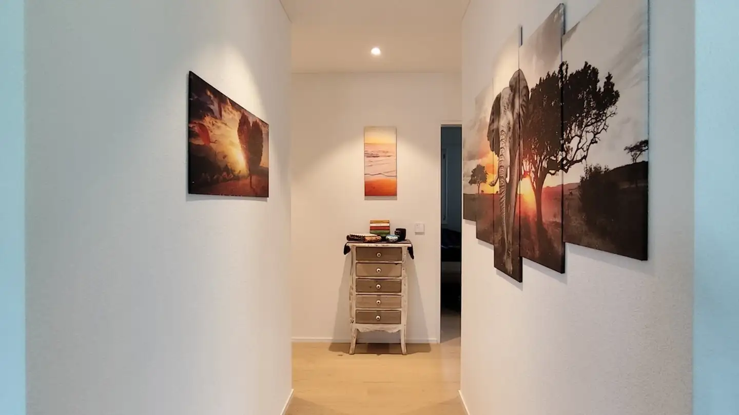 Zimmer mieten - 6443 Morschach - Foto 2