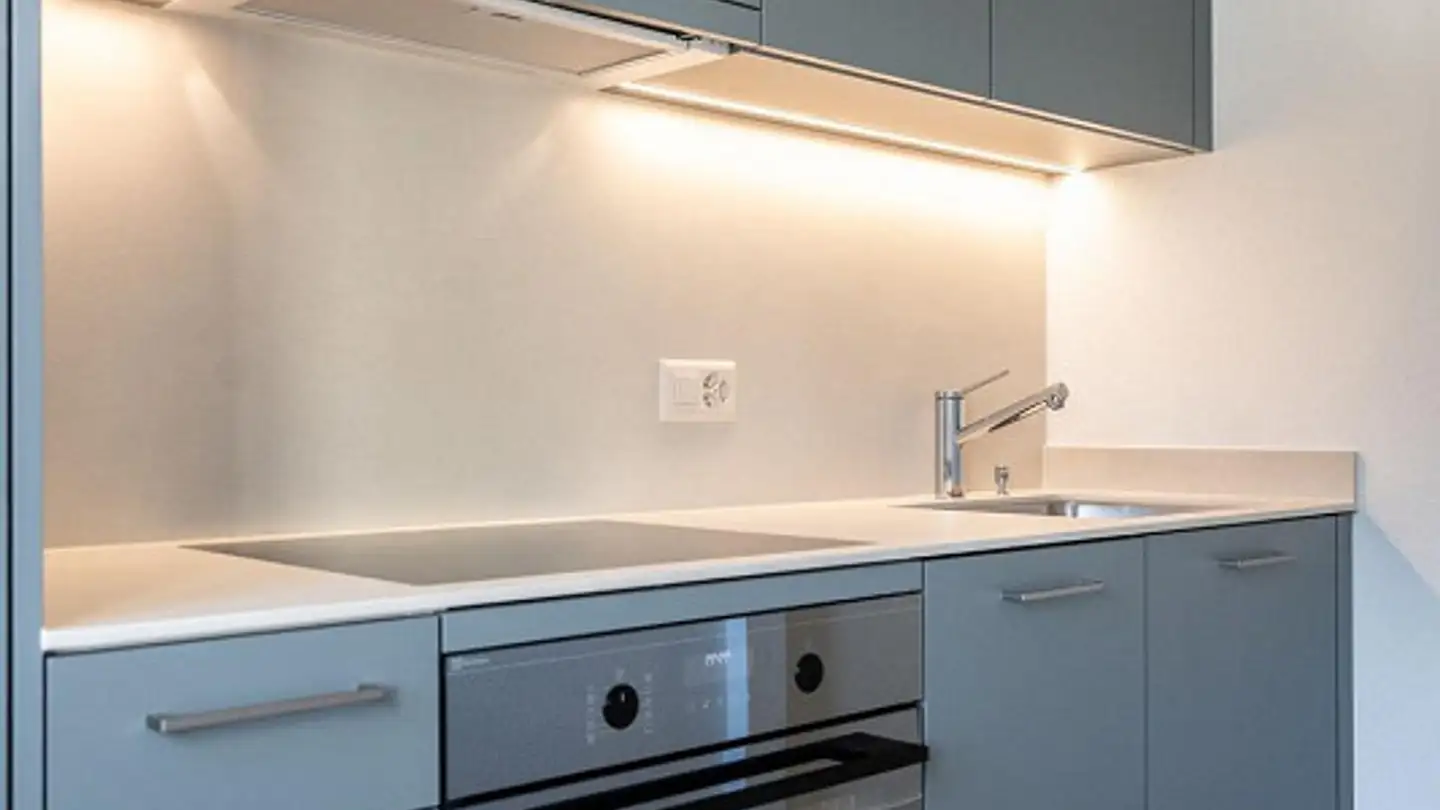 Appartement à louer - Klotenerstrasse 44, 8303 Bassersdorf - Photo 2