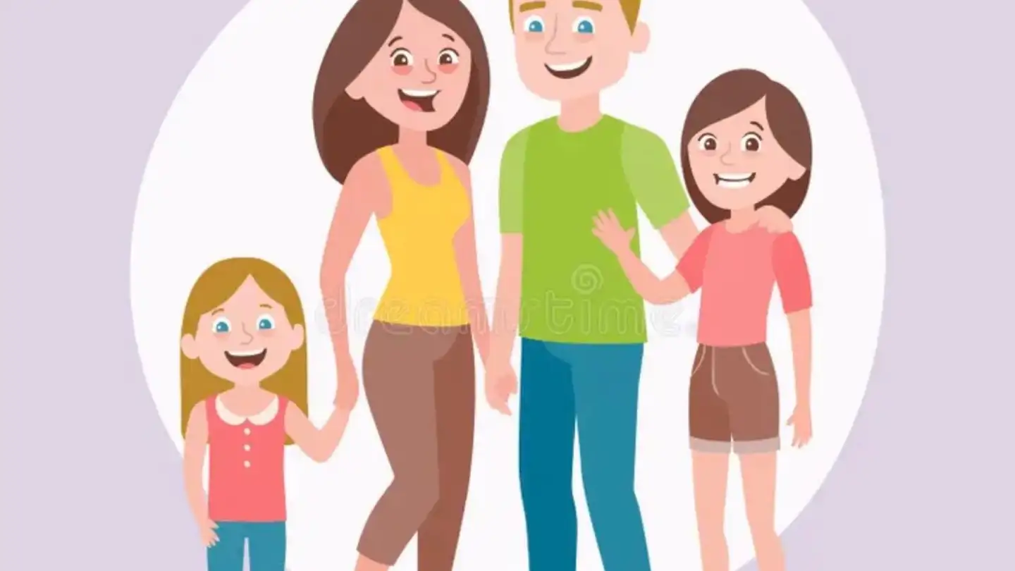 Appartement à louer - 1000 Lausanne 25