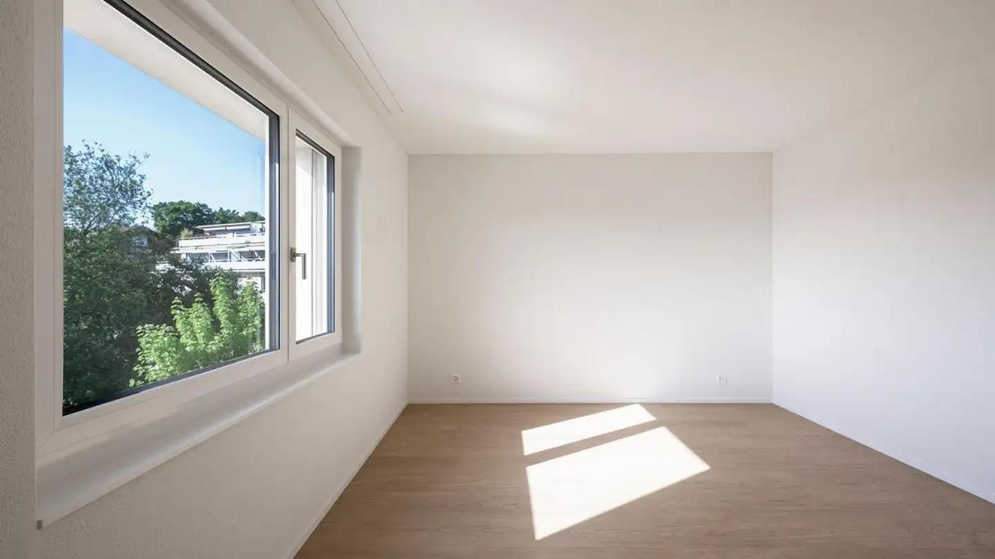 Appartement à louer - Klotenerstrasse 44, 8303 Bassersdorf - Photo 3