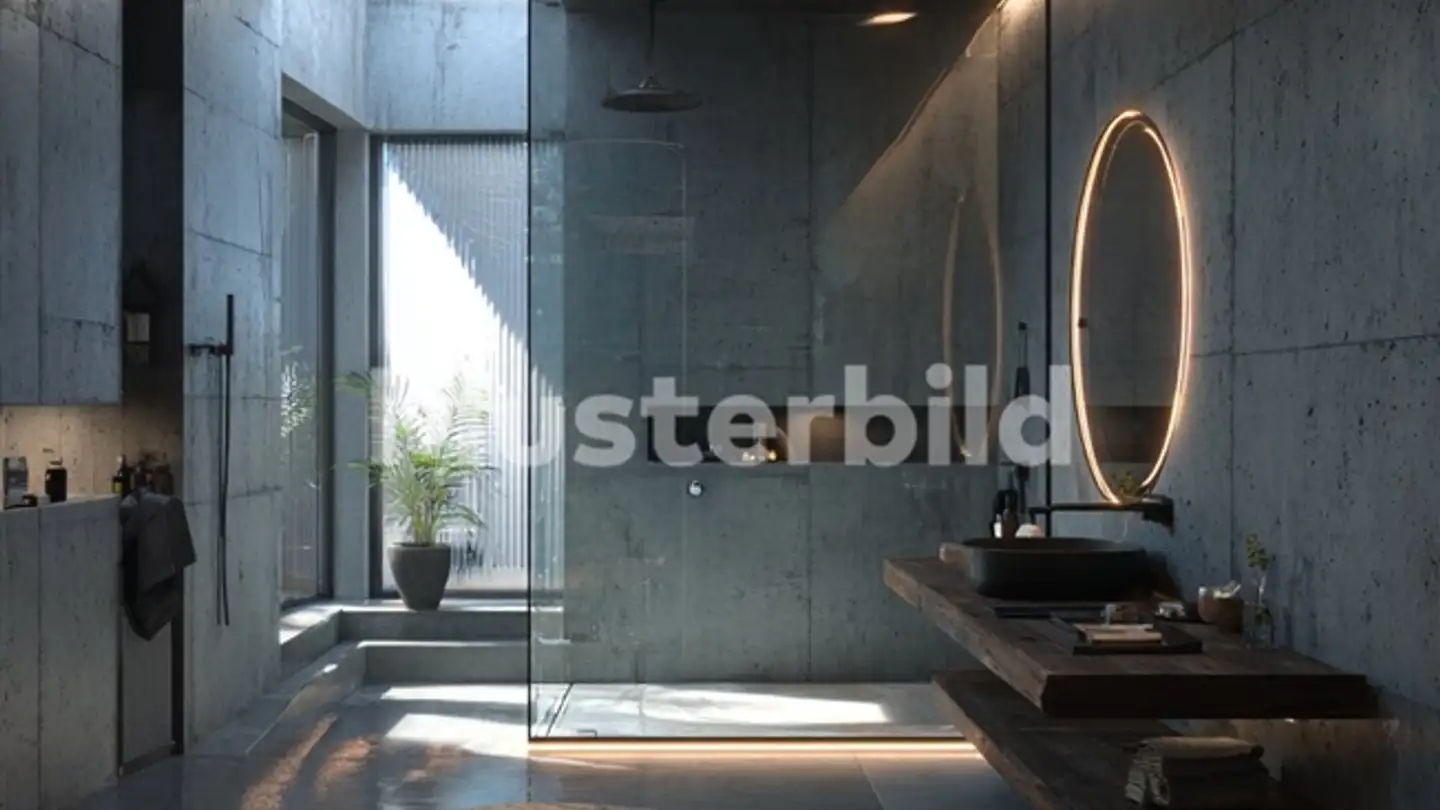 Appartamento in vendita - 8636 Wald ZH - Foto 2