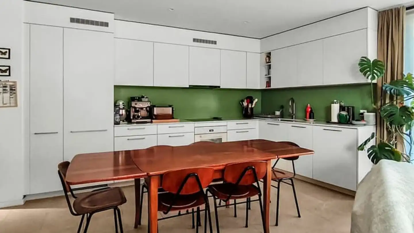 Appartement à vendre - 1618 Châtel-St-Denis - Photo 4