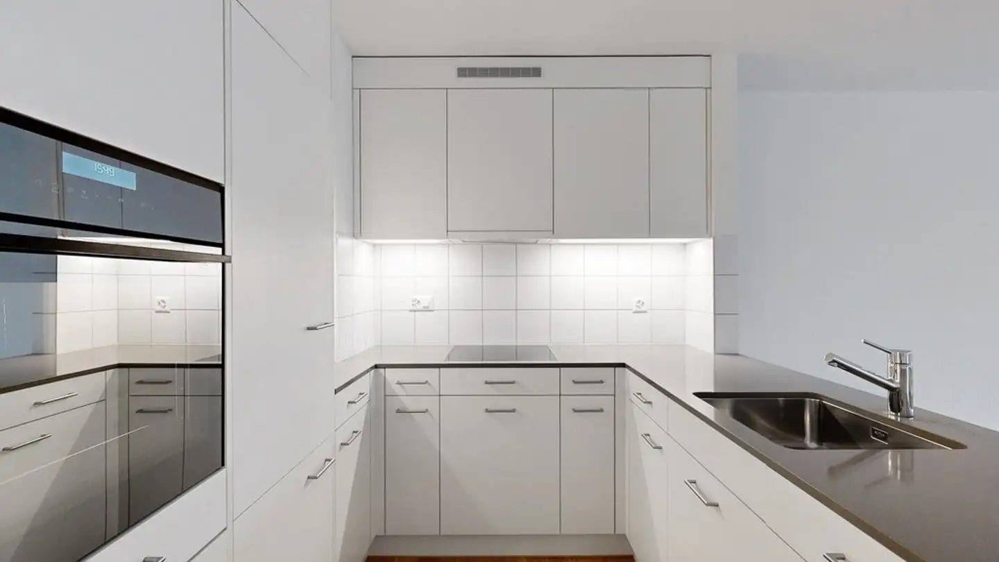 Appartement à louer - Wiesentalstrasse 99, 7000 Chur - Photo 2