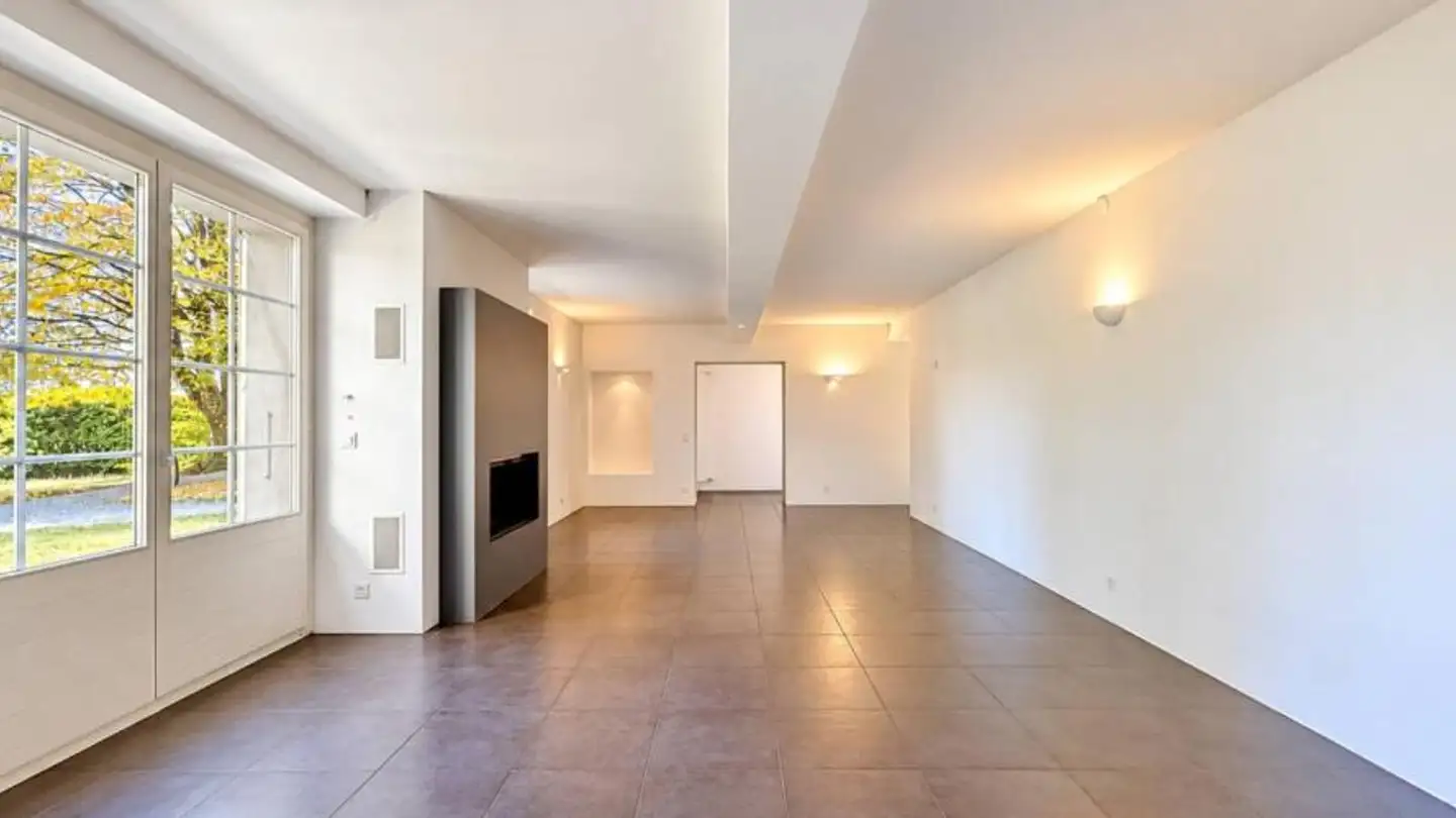 Maison jumelle à vendre - 1242 Satigny - Photo 3