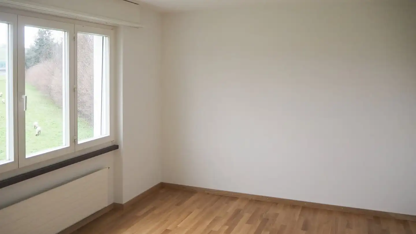 Wohnung mieten - Bellikerstrasse 28, 8964 Rudolfstetten - Foto 3