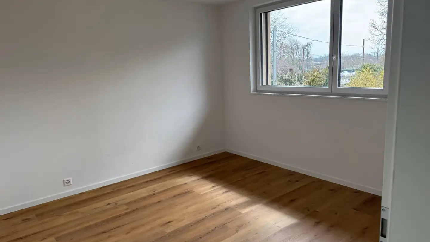 Apartment for rent - Avenue De Longueville 2, 2013 Colombier NE