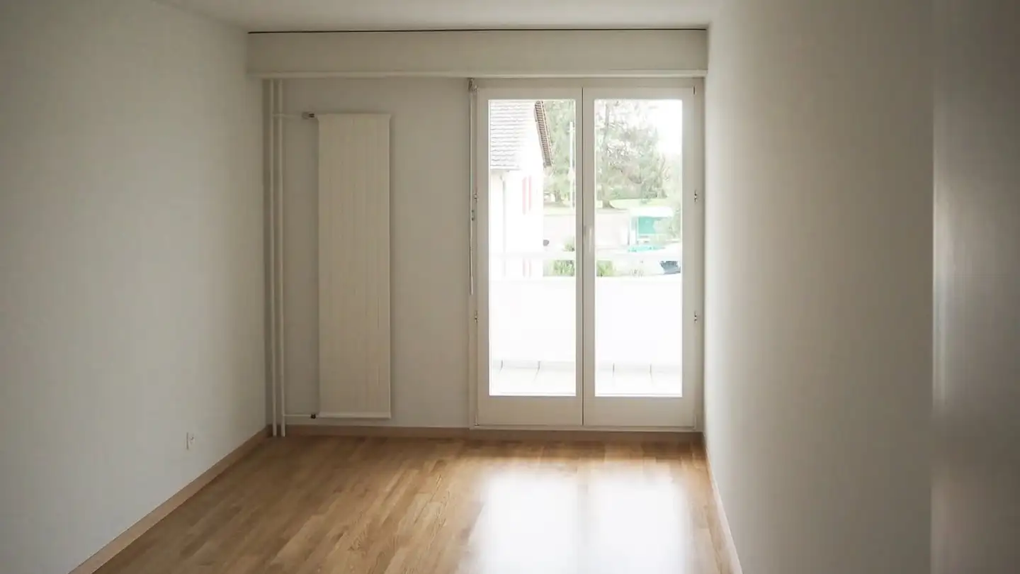 Wohnung mieten - Bellikerstrasse 28, 8964 Rudolfstetten - Foto 4