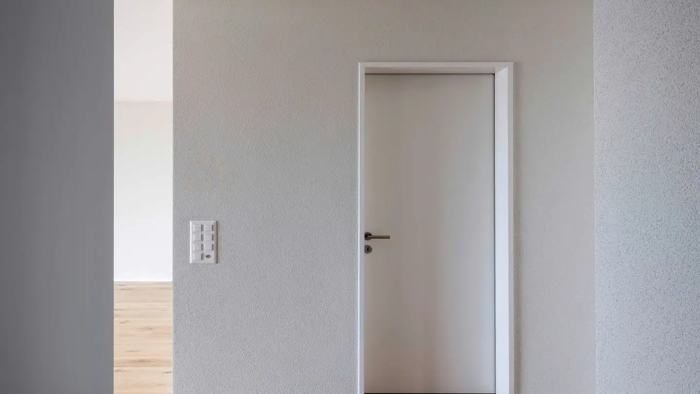 Appartamento in vendita - 5400 Baden - Foto 4