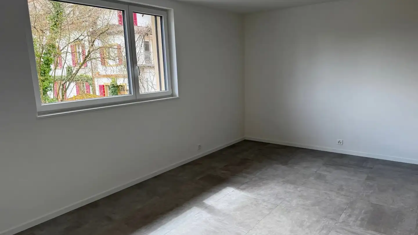 Apartment for rent - Avenue De Longueville 2, 2013 Colombier NE - Photo 2
