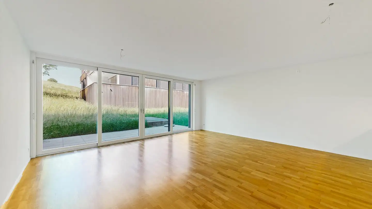 Appartement à louer - Bernstrasse 147, 3400 Burgdorf - Photo 3