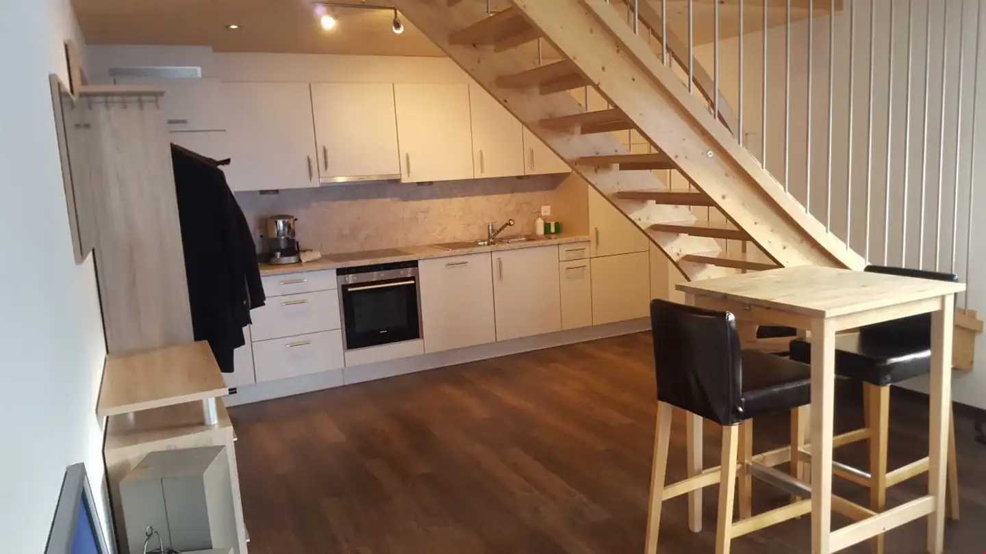 Appartement à louer - Etzelblickstrasse 2, 8834 Schindellegi - Photo 3