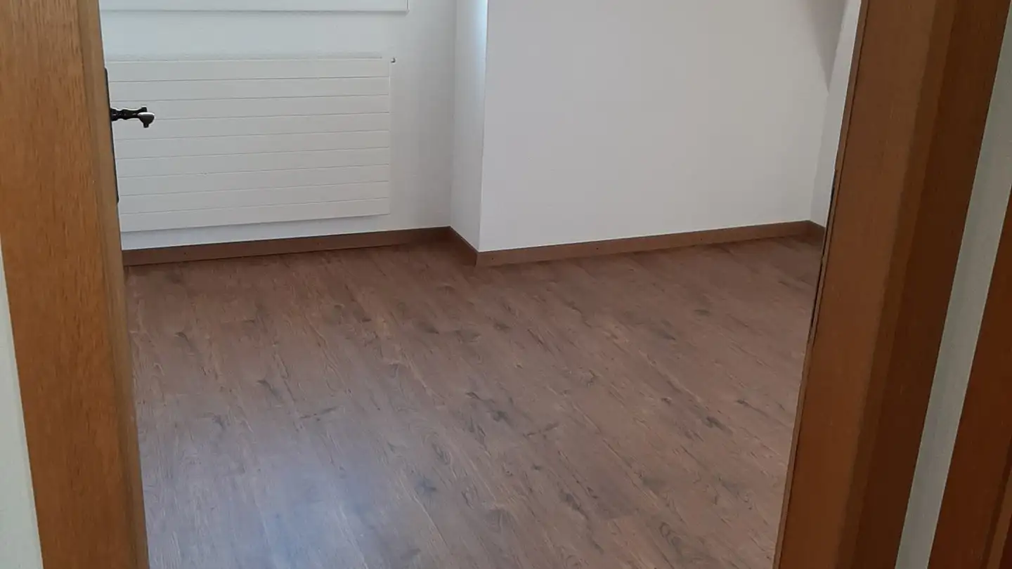 Appartement à louer - 4563 Gerlafingen - Photo 4