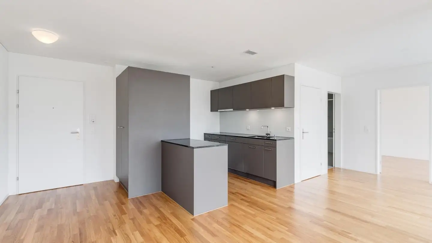 Appartement à louer - 6032 Emmen - Photo 2