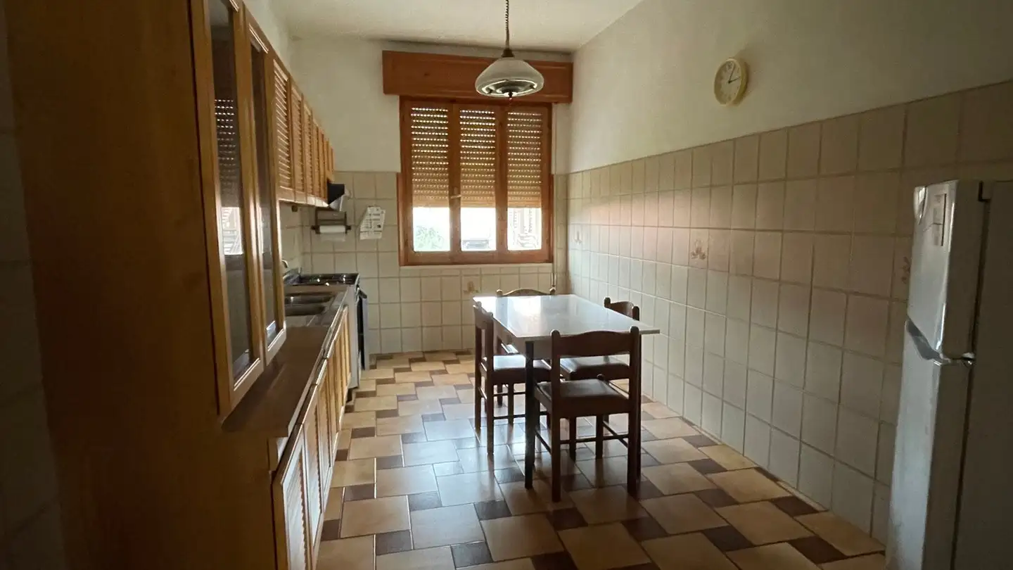 Casa singola in vendita - 6953 Lugaggia - Photo 4