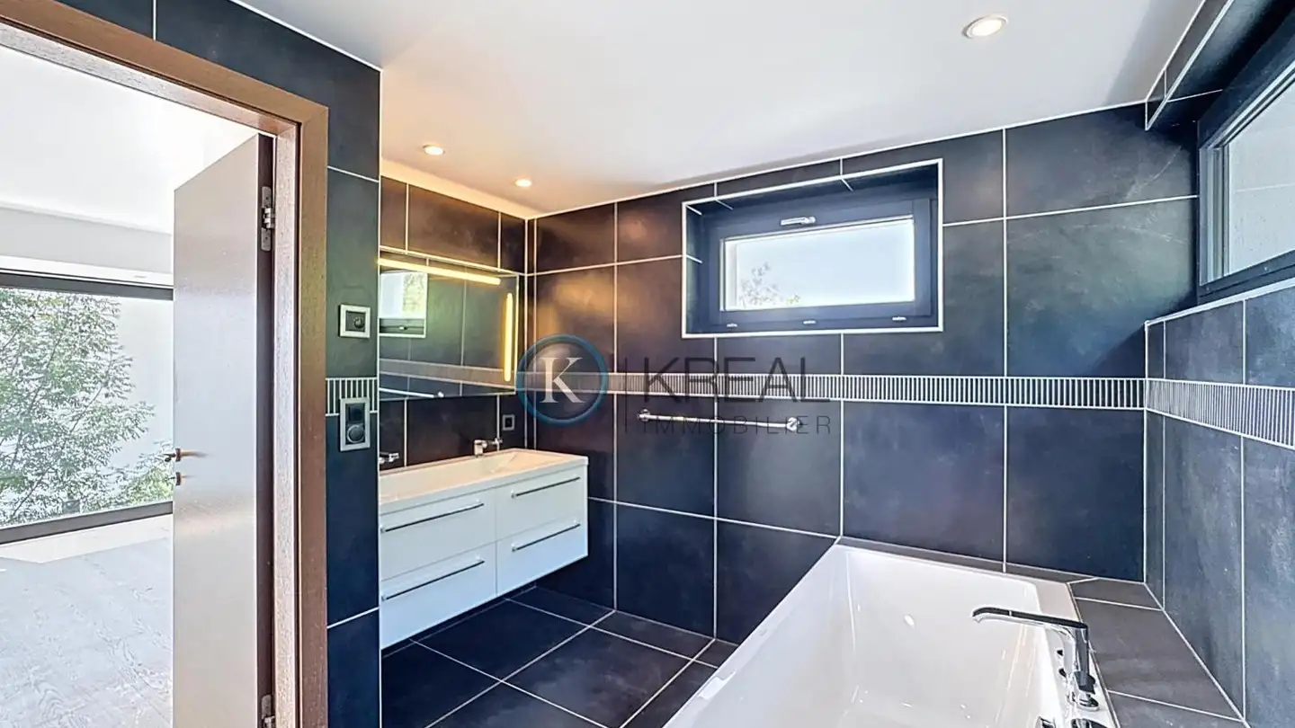 Single house for sale - 1803 Chardonne - Photo 2