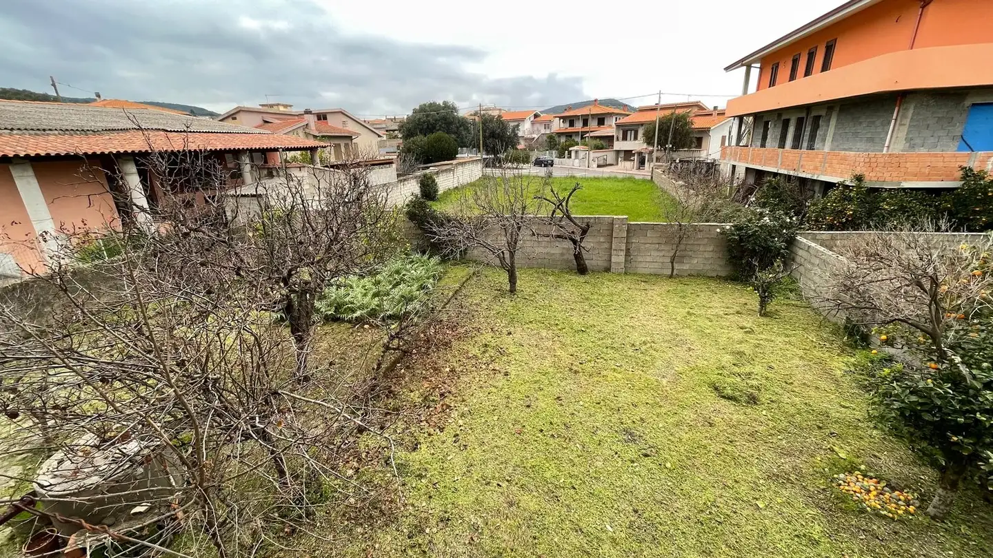 Casa singola in vendita - 6953 Lugaggia - Photo 2