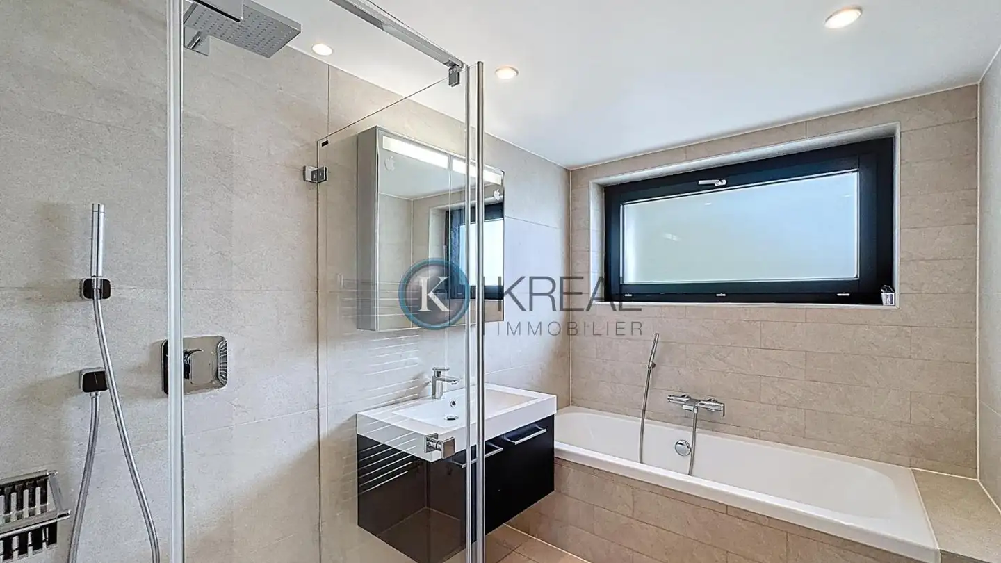 Single house for sale - 1803 Chardonne - Photo 3