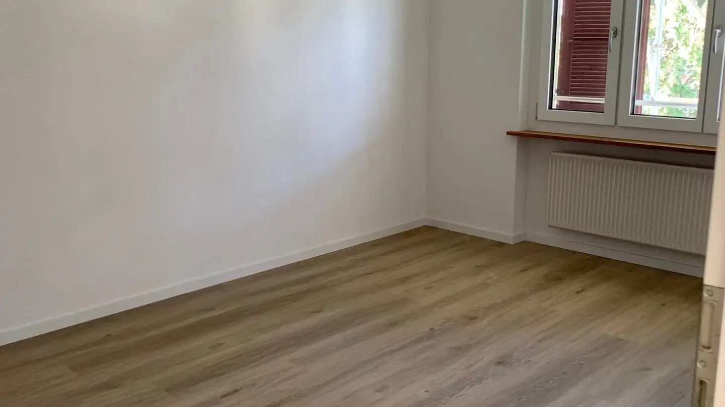 Appartamento in affitto - Chemin De La Mine-D'or / Goldgrubenweg 15, 2504 Biel/Bienne - Foto 3