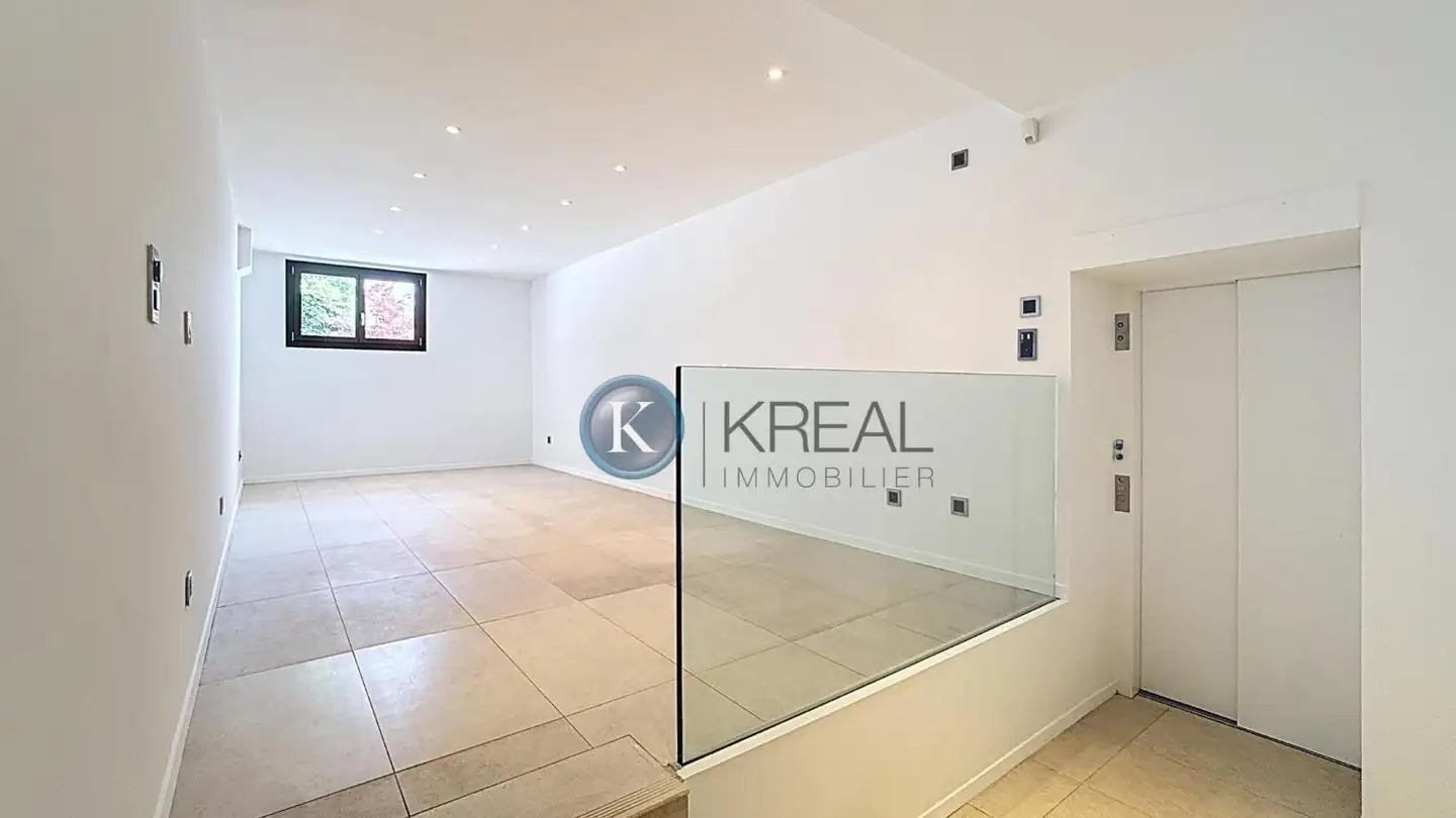 Single house for sale - 1803 Chardonne - Photo 4