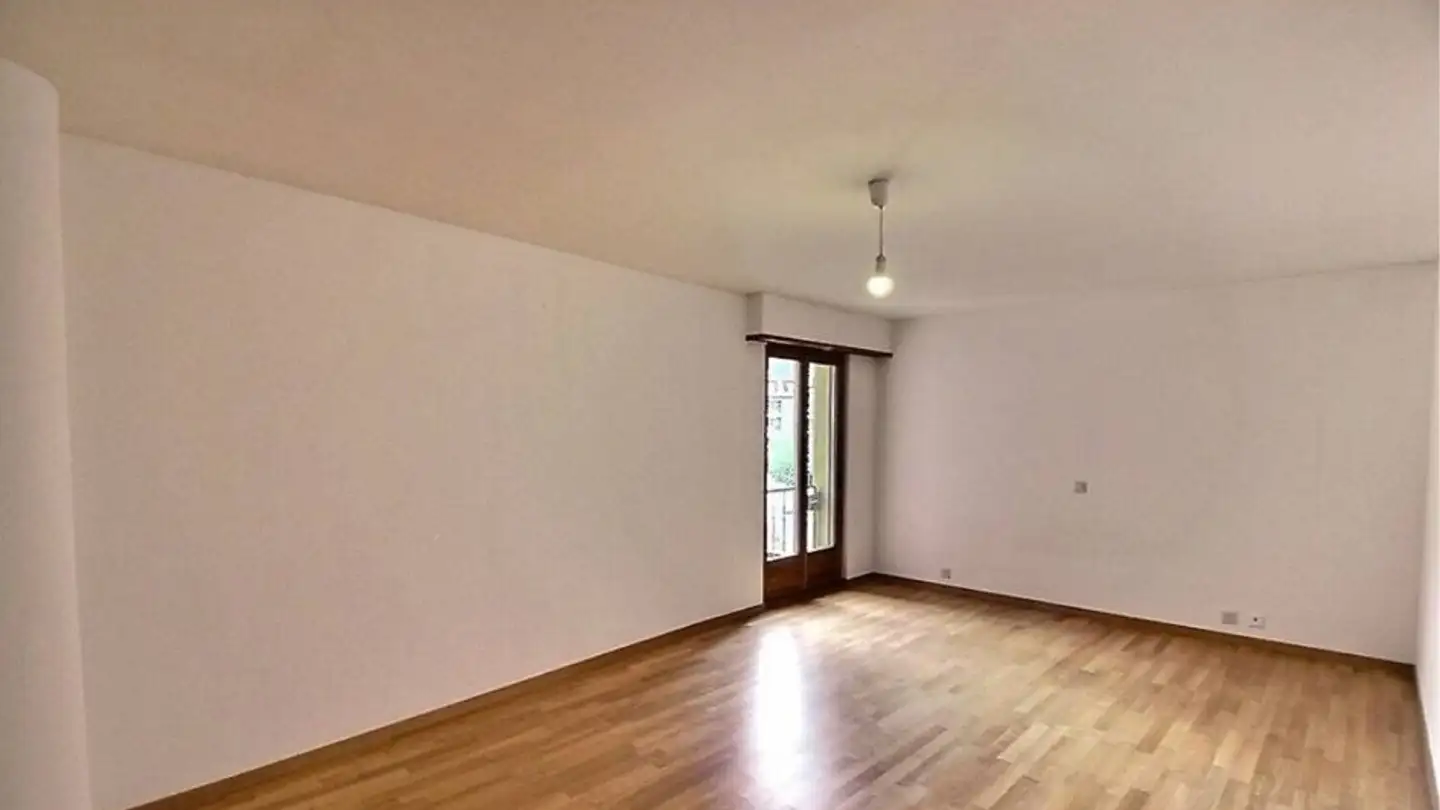 Appartamento in affitto - 1807 Blonay - Foto 2