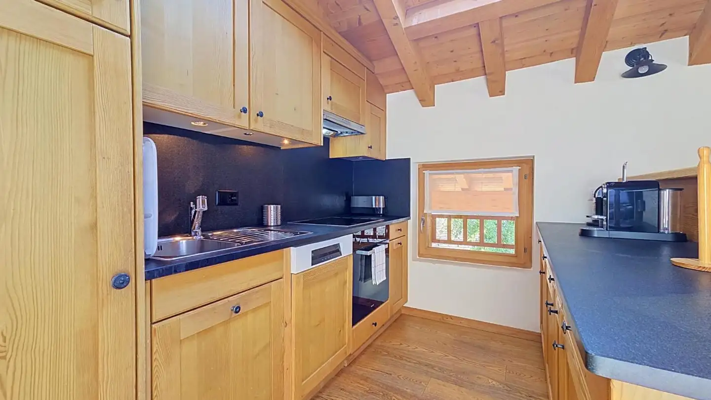 Apartment for sale - Route De Verbier Station 70, 1936 Verbier - Photo 3