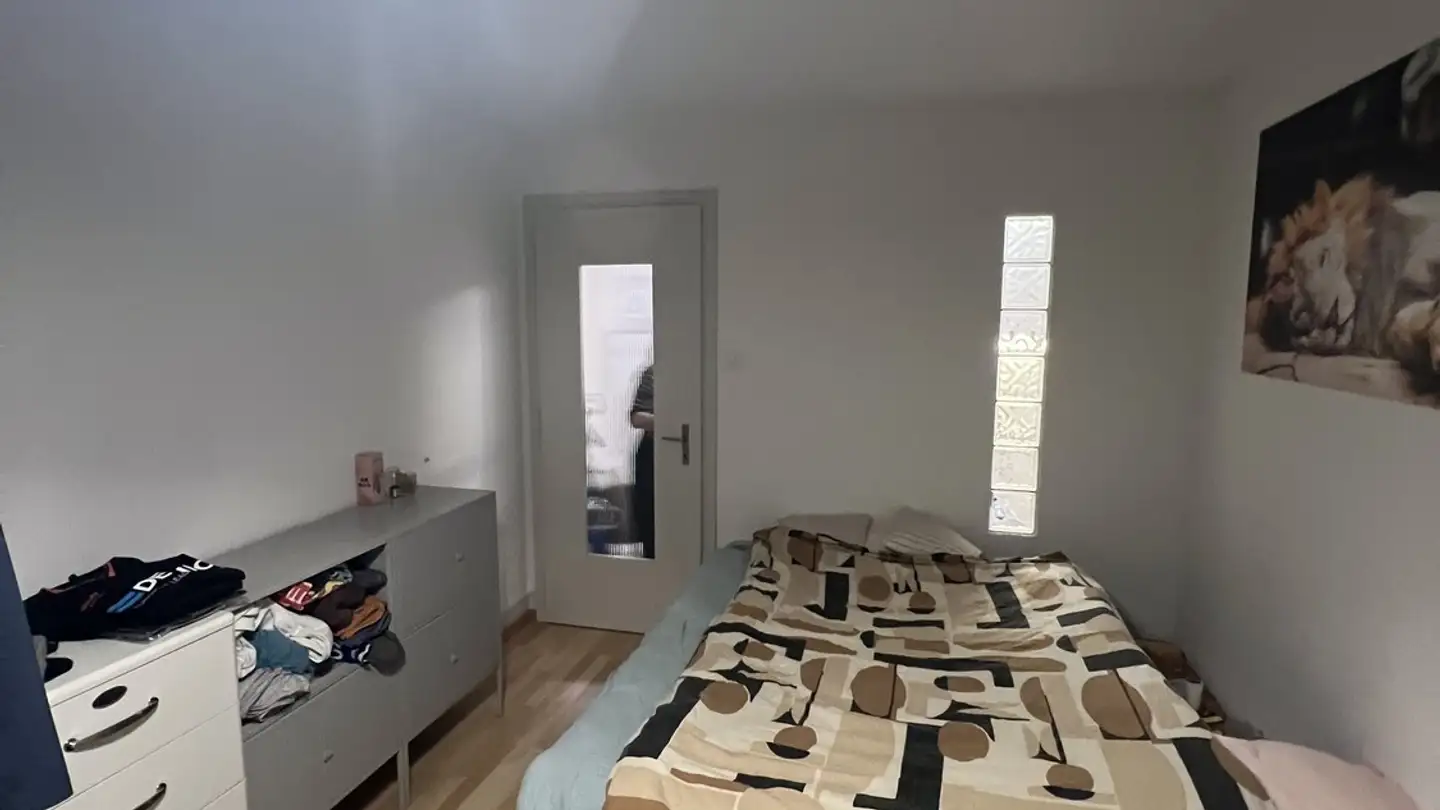 Appartamento in affitto - 3008 Bern - Foto 3