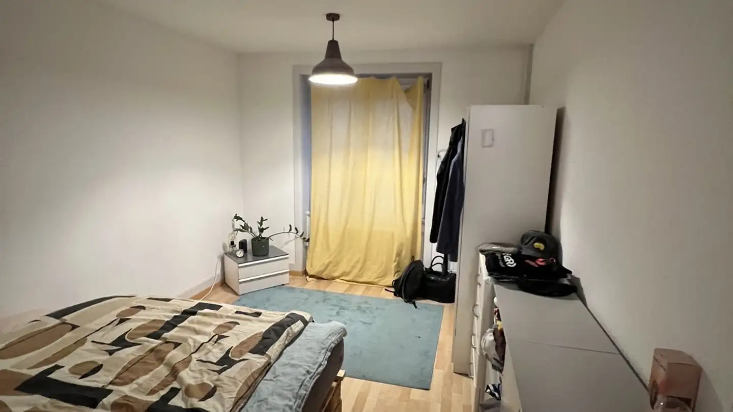 Appartamento in affitto - 3008 Bern - Foto 4