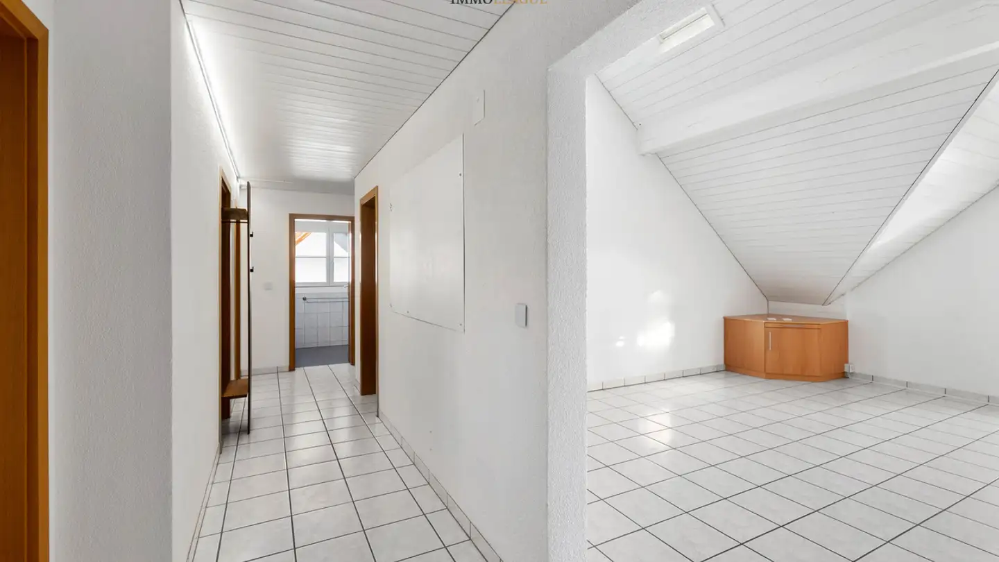 Appartamento in vendita - Zelgli 7, 8586 Erlen - Foto 3