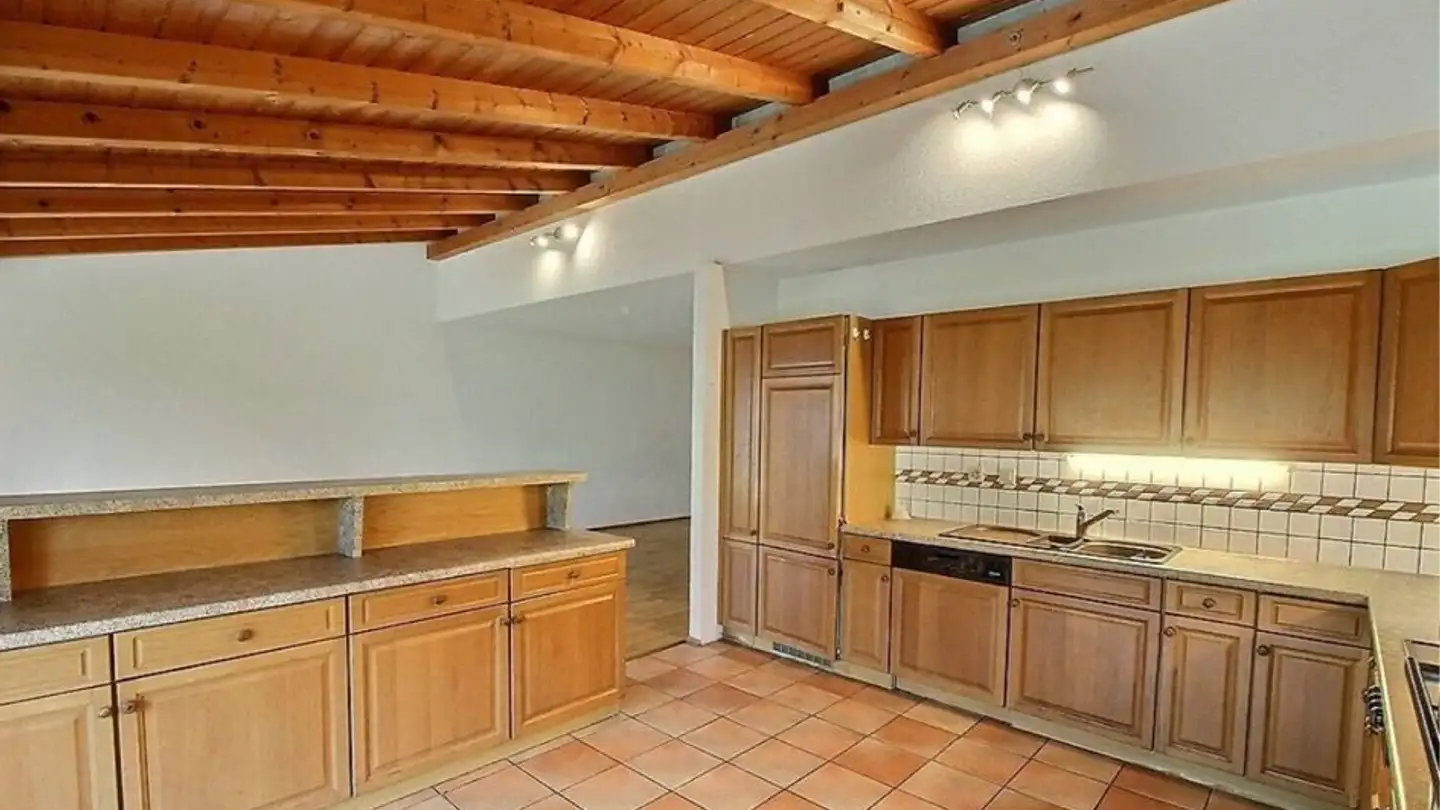 Appartamento in affitto - 1807 Blonay - Foto 3