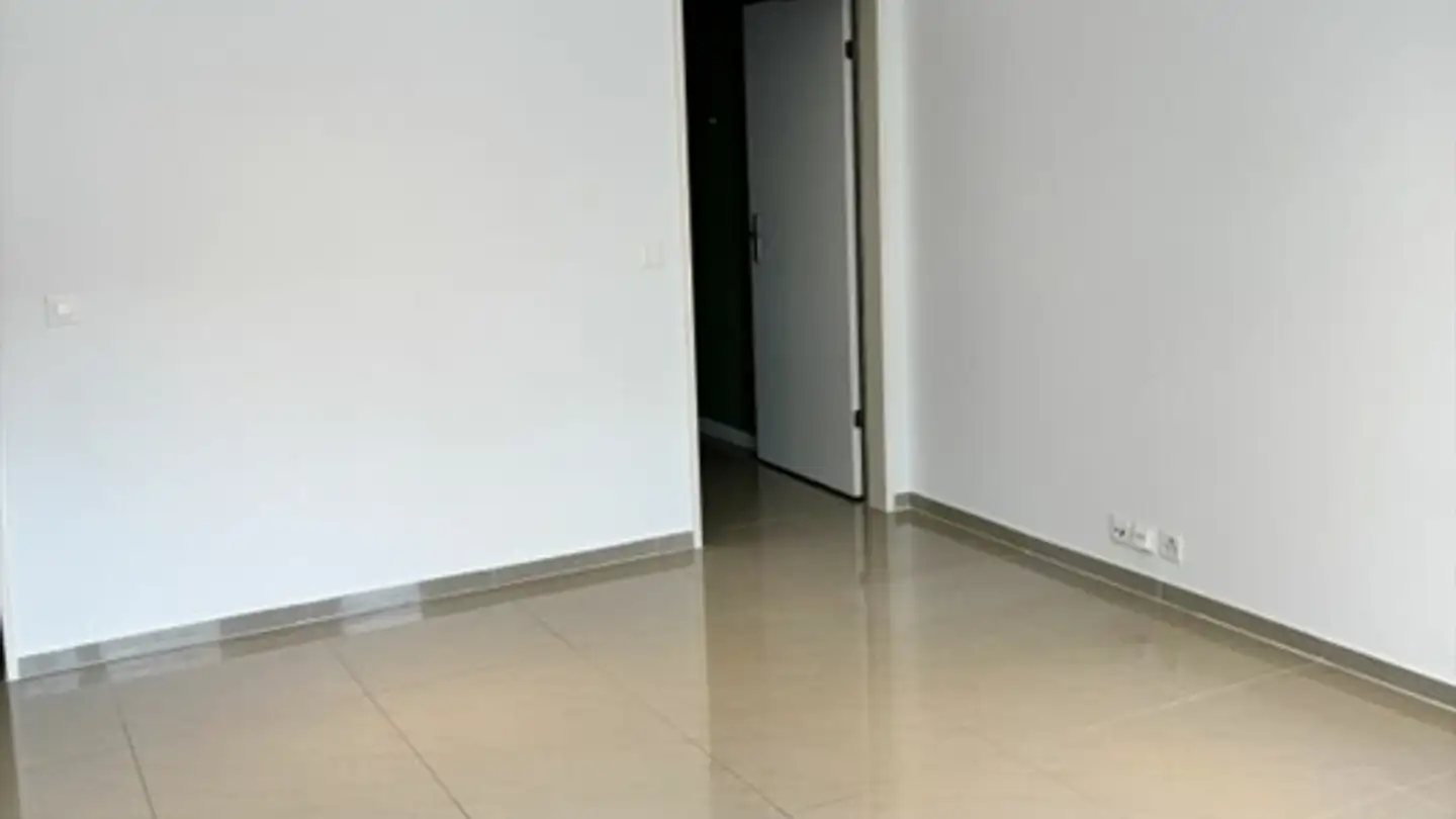 Appartement à louer - Wydenweg 24, 8408 Winterthur - Photo 3