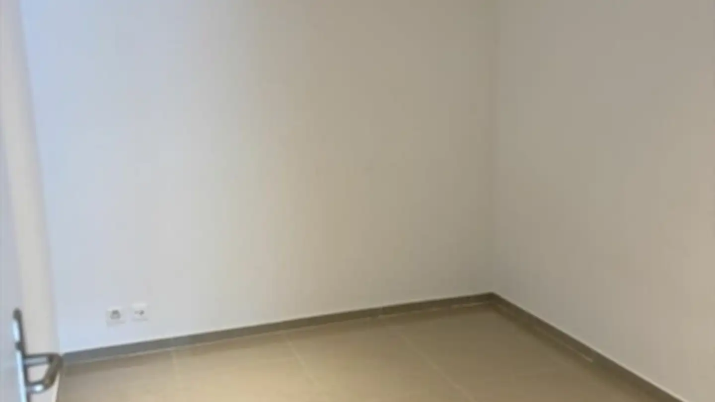 Appartement à louer - Wydenweg 24, 8408 Winterthur - Photo 4