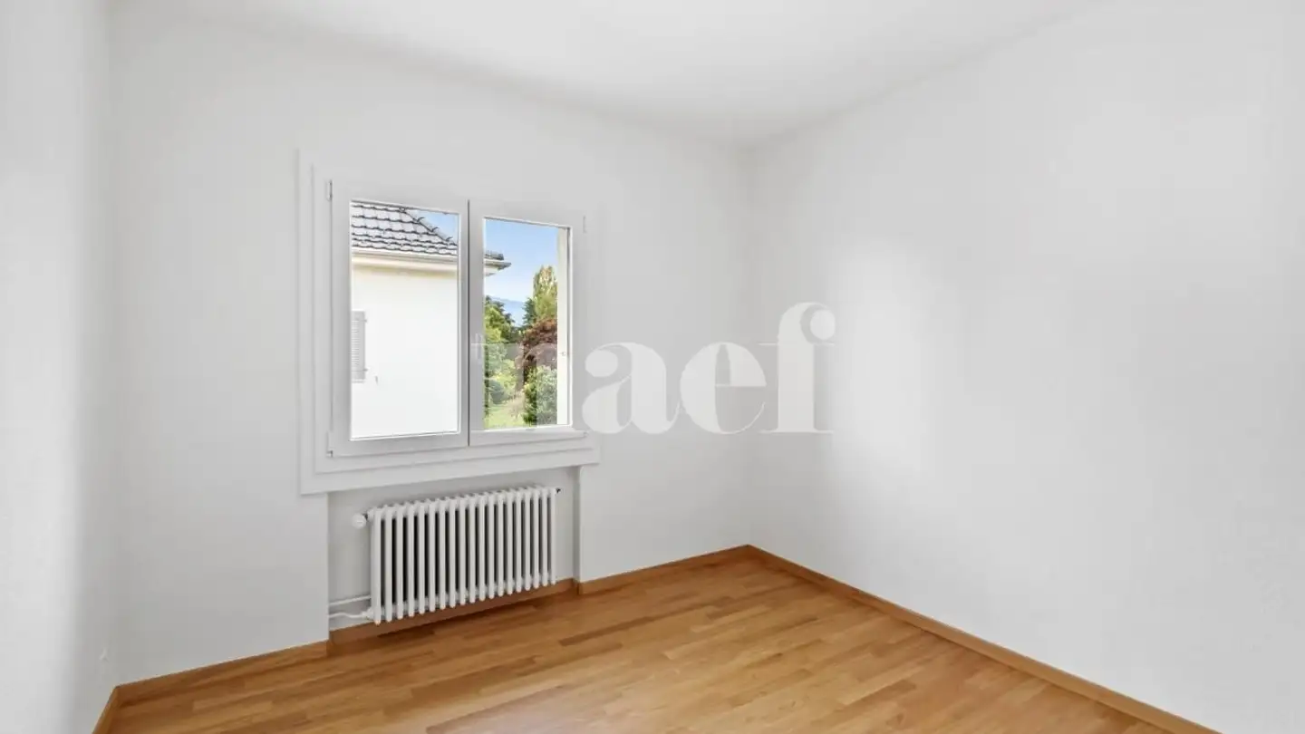 Wohnung mieten - Rue du Tombet 5, 2034 Peseux - Foto 3