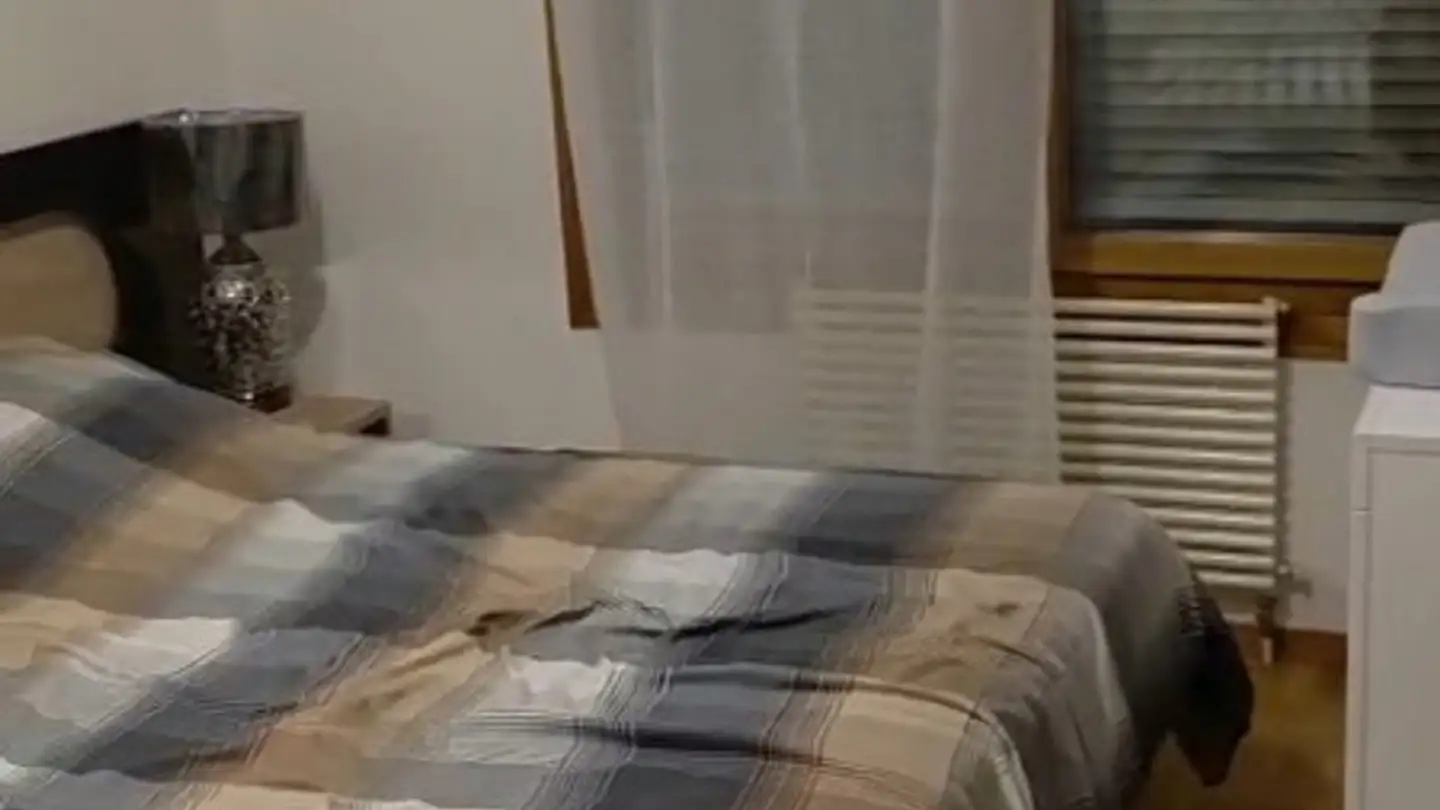 Appartement à louer - Route Du Grand-Lancy, 1212 Grand-Lancy - Photo 4