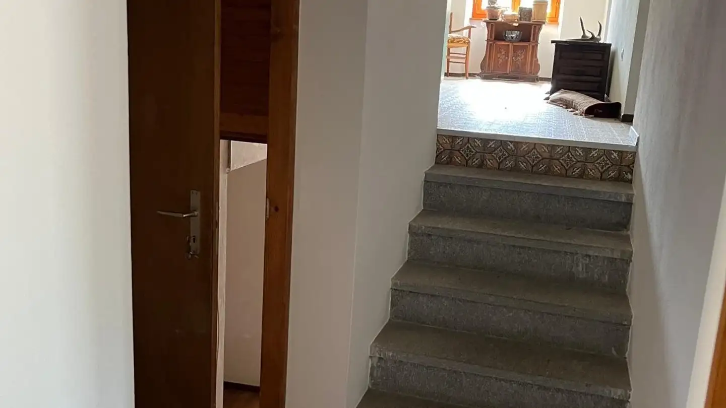 Appartement à vendre - Aquilesco, 6720 Ghirone