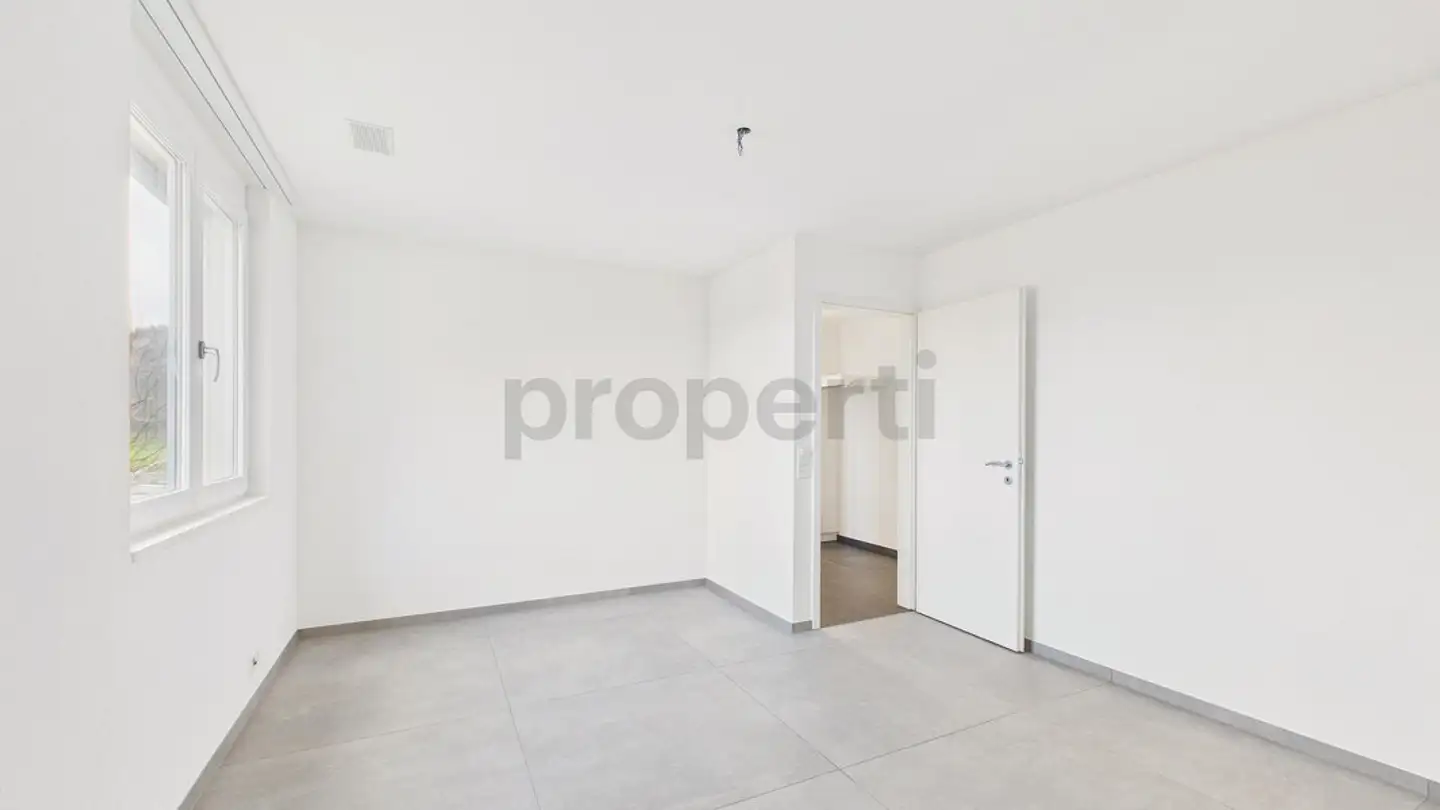 Apartment for rent - 5745 Safenwil - Photo 4