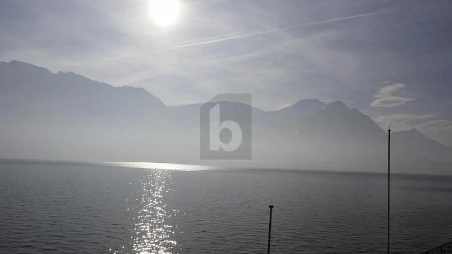 Villa in affitto - 6442 Gersau