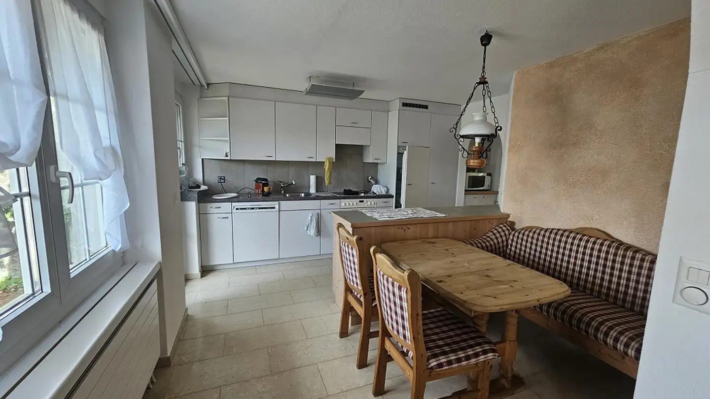 Casa singola in affitto - 8862 Schübelbach - Photo 2