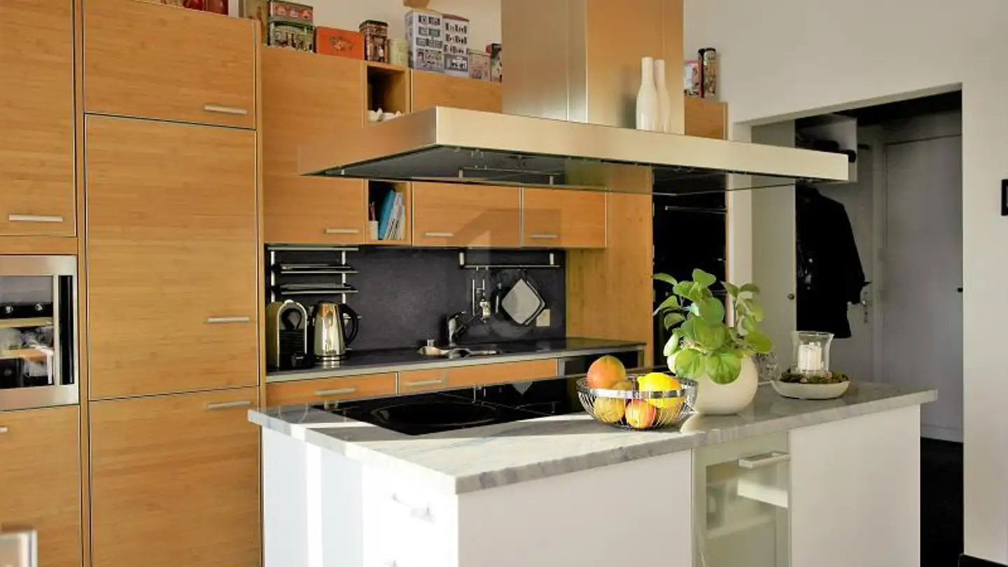 Villa in affitto - 6442 Gersau - Foto 2