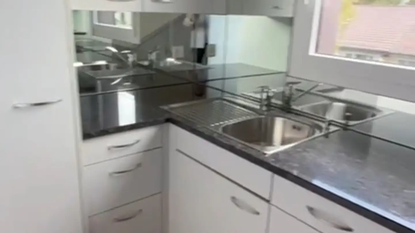 Appartamento in affitto - 8055 Zürich - Foto 3