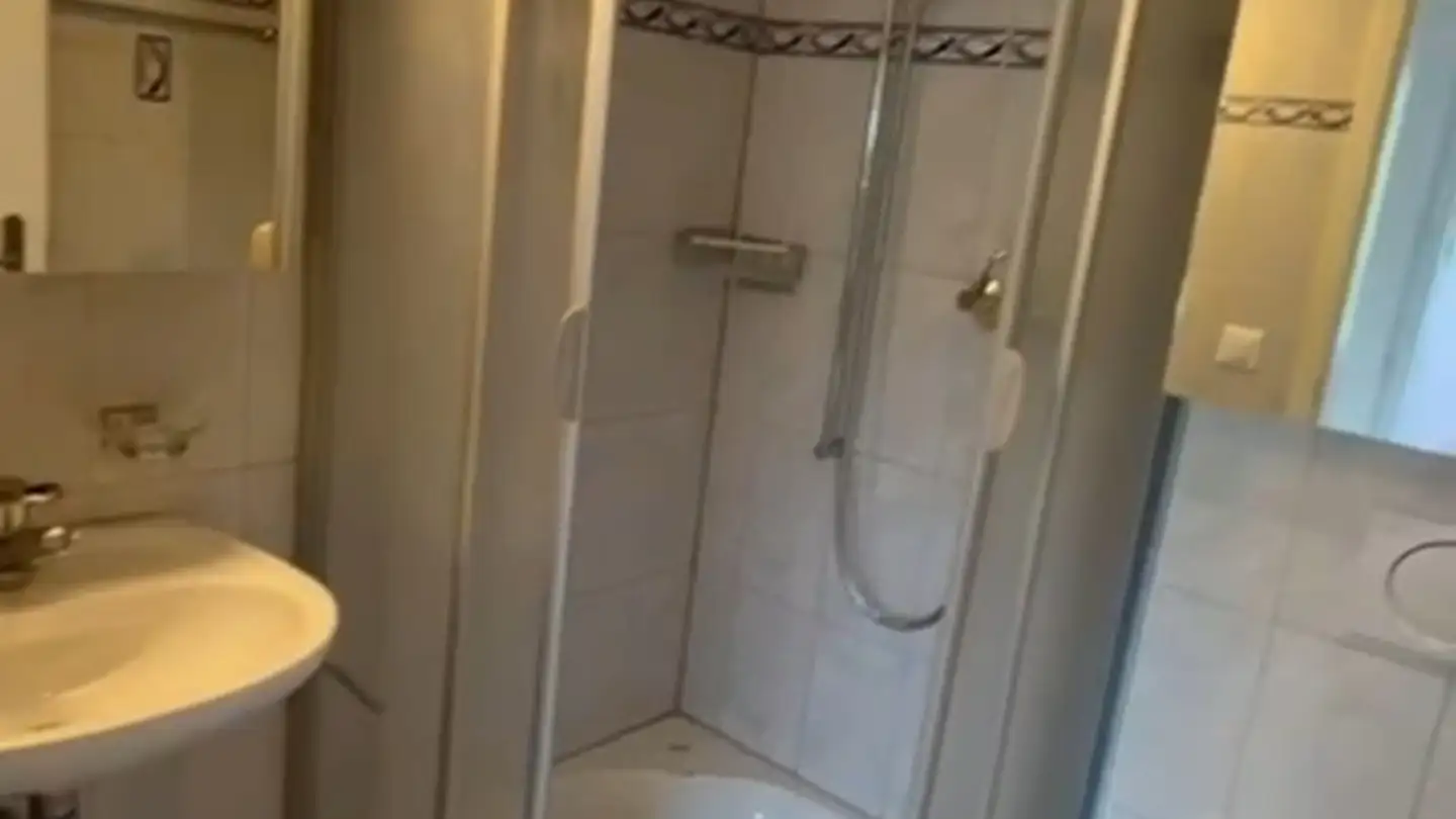 Appartamento in affitto - 8055 Zürich - Foto 4