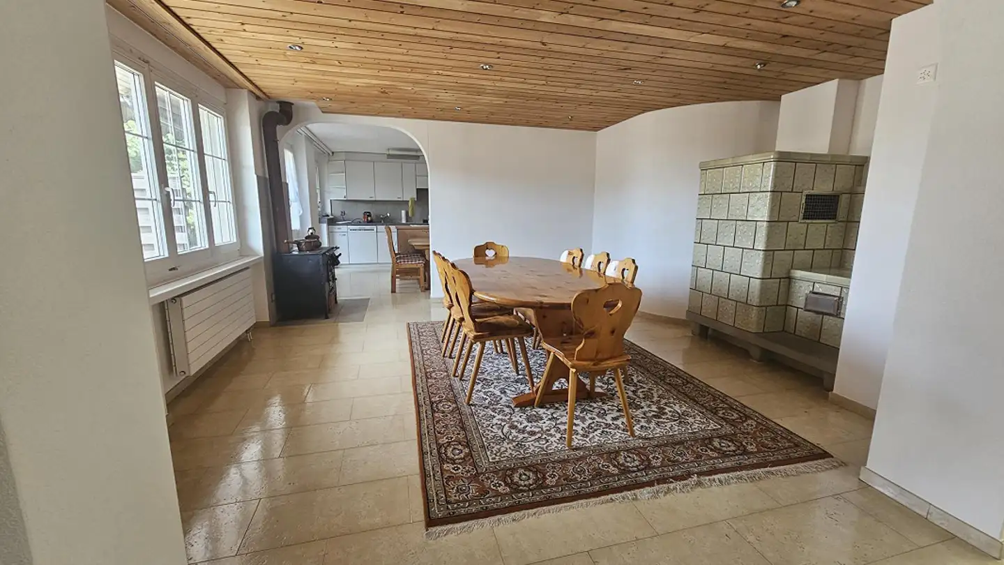 Casa singola in affitto - 8862 Schübelbach - Photo 4