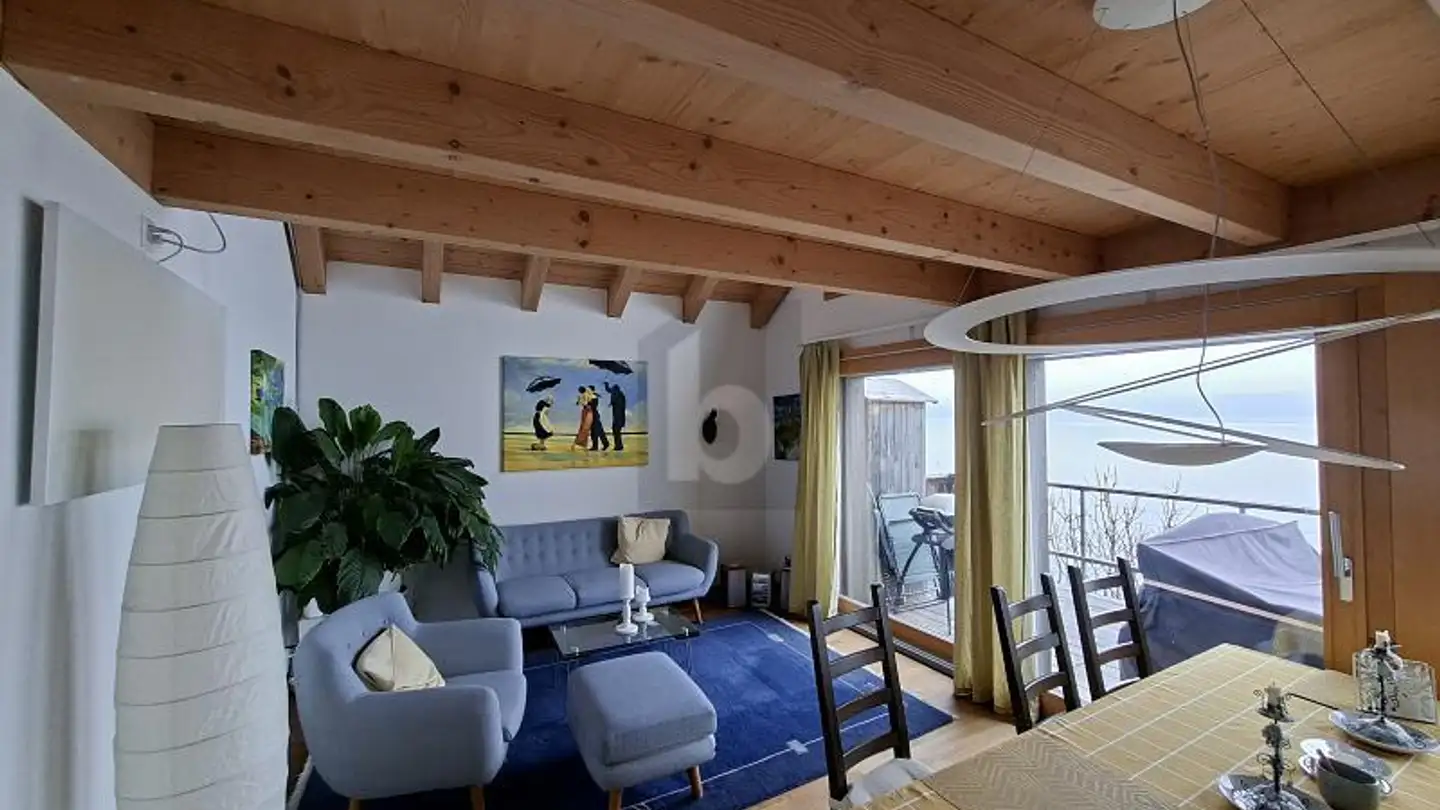 Villa in affitto - 6442 Gersau - Foto 3