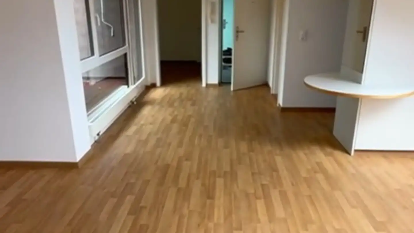 Appartamento in affitto - 8055 Zürich