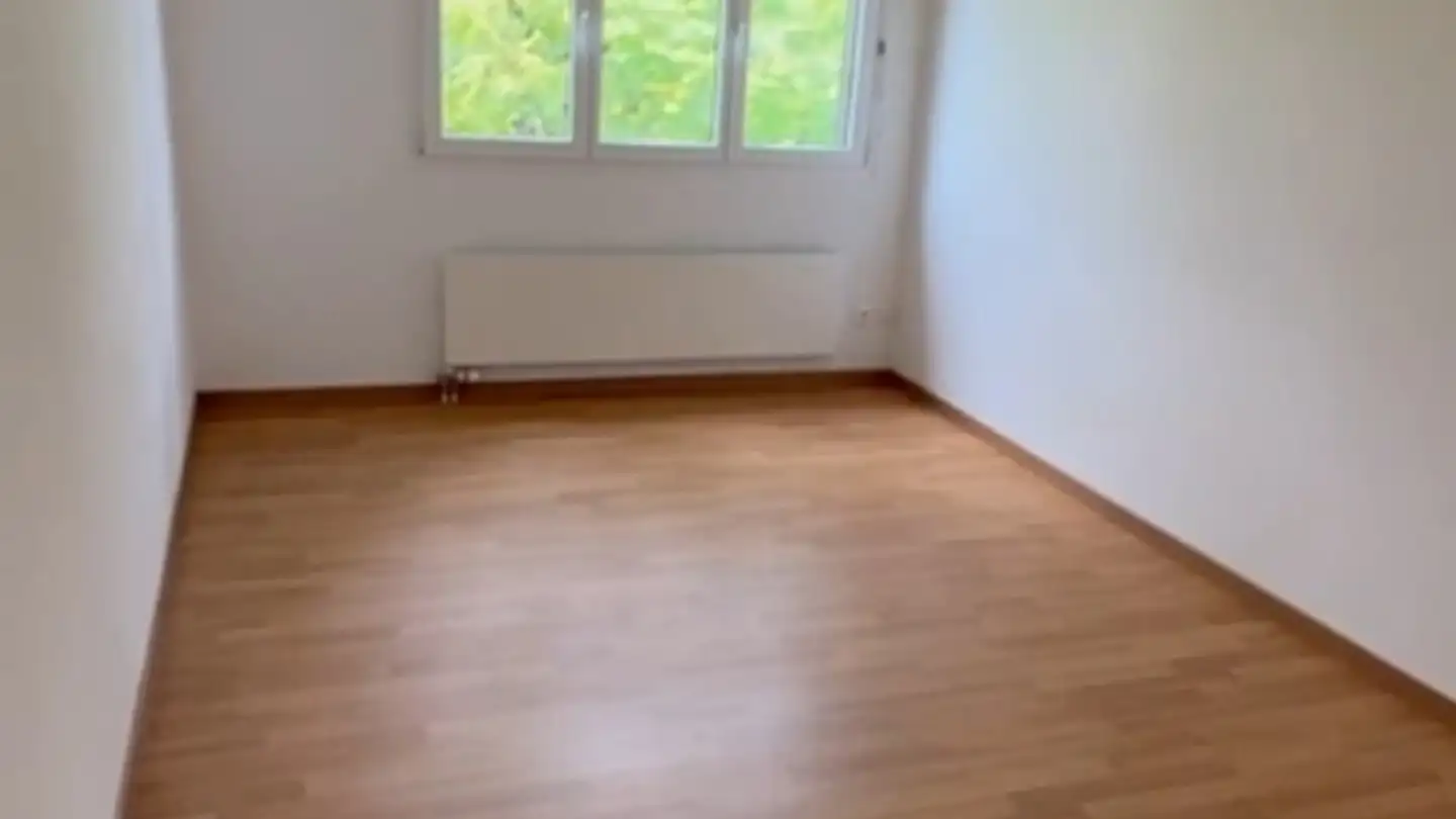 Appartamento in affitto - 8055 Zürich - Foto 2